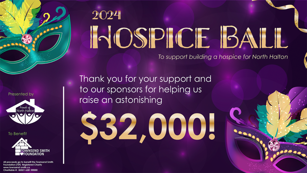 post-event Web banner_1920x1080